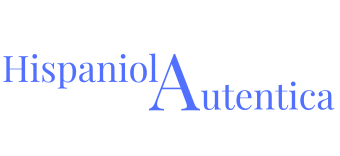 nuovo logo header Hispaniola Autentica